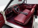 Dodge Coronet R/T Hardtop Coupe 1967 года